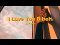 Download Lagu The Changcuters - I Love You Bibeh (Backing Track)
