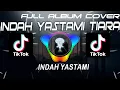 Download Lagu INDAH YASTAMI TIARA FULL ALBUM COVER TERBAIK 2022 || Indah Yatama Full Album  SURATAN
