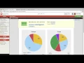 The TSheets Show - Time Tracking and QuickBooks Integration Made Easy
