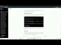 ipython gui