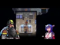 Let s Grind - CrossCode