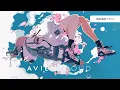Download Lagu Galdive – Bloom (Lyrics) [CC]