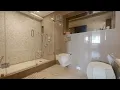 Virtual Tour of 224 East 52nd Street in Turtle Bay Manhattan
