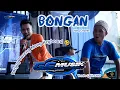 Download Lagu ITING - BONGAN ( Cover Live Stage by Galih Sutrisno Sesi GUEST STAR ) GS MUSIK ENTERTAINMENT