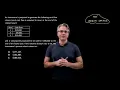 Time Value of Money (TVM) - unequal cash flows using the CF worksheet (for the CFA Level 1 exam)