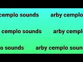 Download Lagu #NSC #sounds SUARA TEPUK TANGAN