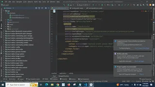 Error Command failed gradlew bat app installDebug PreactNativeDevServerPort 8081 React Native fixed