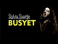 Download Lagu BUSYET - SYLVIA SAARTJE - KONSER 7 RUANG - KERA NGALAM BERNYANYI