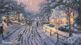 موسيقى برنامج عل الطريق برنامج سلوكيات اجمل موسيقى هتسمعها فى حياتك 