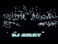 Download Lagu Dj Milky M ( old school trance ) mix