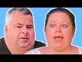 Liz s Mom Confronts Ed 90 Day Fiance