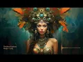 Modjo - Lady (HQ Audio 320kbps)