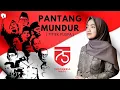 Download Lagu PANTANG MUNDUR ( TITIEK PUSPA ) - UMIMMA KHUSNA COVER