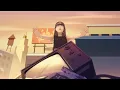 CHVRCHES - Bury It ft. Hayley Williams