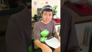 Khám Phá Chiếc Áo Mới Cho Dế Yêu Cùng Tôm | Tôm La Cà
