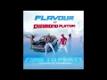 Download Lagu Flavour - Time to Party feat.  Diamond Platnumz