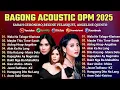 Lagu ANGELINE QUINTO , KLARISSE , MORISSETTE 💥💥 OPM TAGALOG LOVE SONG COLLECTION 2025