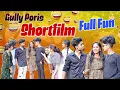 Download Lagu ￼Gully poris lo short film 😂😇 pakka entertainment ￼@rishi_stylish_official
