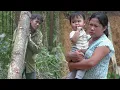 Download Lagu Khai is working hard to earn money to take care of himself and Yen family. Can Khai get it all back?