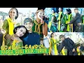 Download Lagu Gondal-Gandul Manja,Ki Akbar Durung Disapih Iseh Seneng Susu. Guyon Persusuan Ki Akbar \u0026 Sinden Lucu