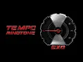 Download Lagu [RINGTONE] EXO \