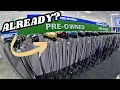 What Golf Club Deals can you Find at PGA Superstore Taylormade Scotty Cameron