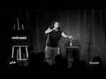 Download Lagu Shaden - A woman's guide to buying condoms in Beirut - Stand-up Comedy