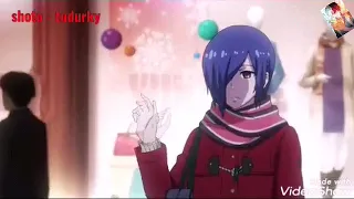 اغنية انمي حزينة اخذلني ببطء موئثرة و حزينة جدا 