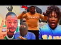 Download Lagu Babekyou pran nan konplo…Lanmò 100 jou kraze viv ansanm apre aksyon sa,Izo Jeff fache bagay yo grav
