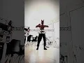 Download Lagu THE BEGINNING OF SOMETHING GREAT❤️‍🔥🦍😈‼️#therapy #athlete #motivation #sports