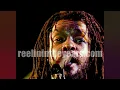 Peter Tosh • “Bush Doctor” • 1983 [Reelin' In The Years Archive]