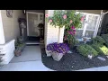 Modesto Garden Club August 2022 Garden of the Month