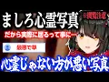Lagu 【心霊】心霊じゃない方が最悪な写真【にじさんじ/ましろ/切り抜き】