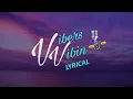 Madonna - Open Your Heart (Lyrics)