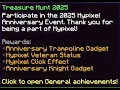 How to get the VETERAN Tag in Hypixel 2025