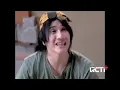 Download Lagu Film ftv terbaru vino g bastian