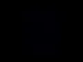 The Bonfyre -"Automatic" (lyrics)