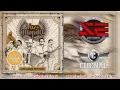 Voz De Mando - Levantando Polvadera  'Version Deluxe' - Disco Completo 2015