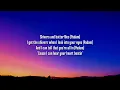 Kylie Minogue - Padam Padam (Lyrics)