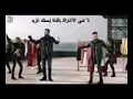 _ نور الزين و احمد سلطان _/عافوك