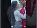 Download Lagu Prem Pagla Again | প্রেম পাগলা Again | Kundan Kumar | Kanika Karmakar | New Purulia Video Song 2024