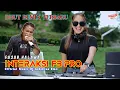 Download Lagu Dhut Viral Remix || Fb Pro Interaction | Fajar Halawa - Latest Nias Song