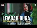 Download Lagu Lembah Duka - MUTiK NiDA Live Wisuda Khotmil Quran ke 13 | Ponpes Wasilatul Huda Kendal