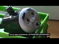 Download Lagu Project g1 In a nutnut with subtitles