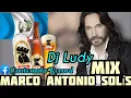 Download Lagu Marco Antonio Solis Bolito Mix  - Dj Ludy (GuatemalaRecord) 502 Jalapa