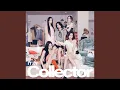 Download Lagu GOLD -Japanese ver.-