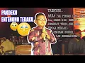 Download Lagu Layang Kangen - ARDA Live Cover Bersama Seniman Pracimantoro (SENSI)