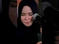 Download Lagu GammaOne - Ayah | LIVE SESSION