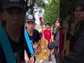 Lou Lou - Natanael Cano, Gabito Ballesteros 🕺🏽 (Omar Acosta Cover)