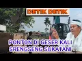 Download Lagu  \